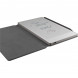 Графический планшет reMarkable Paper Pro Move + Стилус MarkerPlus + Чехол BookFolio Premium Leather, Black в Мытище
