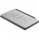 Графический планшет reMarkable Paper Pro Move + Стилус MarkerPlus + Чехол BookFolio Premium Leather, Black в Мытище