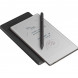 Графический планшет reMarkable Paper Pro Move + Стилус MarkerPlus + Чехол BookFolio Premium Leather, Black в Мытище