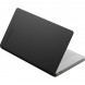 Графический планшет reMarkable Paper Pro Move + Стилус MarkerPlus + Чехол BookFolio Premium Leather, Black в Мытище