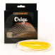 Рыболовная леска Grimman Origo WF 4 Floating в Мытище