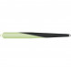 Рыболовная леска Scientific Anglers UST Short St-11/12-S3/S7 Sink 3-CD-Sink 7 132312 в Мытище