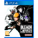 Игра Bleach: Rebirth of Souls [PS4, русские субтитры] в Мытище