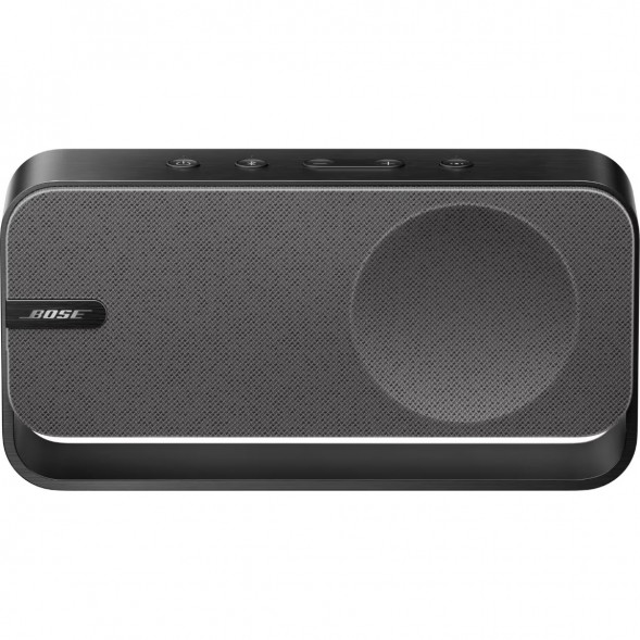 Портативная колонка Bose SoundLink Home, Cool Gray в Мытище