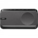 Портативная колонка Bose SoundLink Home, Cool Gray в Мытище
