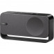 Портативная колонка Bose SoundLink Home, Cool Gray в Мытище