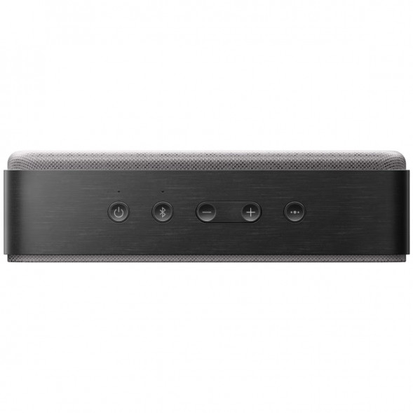 Портативная колонка Bose SoundLink Home, Cool Gray в Мытище