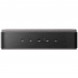 Портативная колонка Bose SoundLink Home, Cool Gray в Мытище