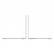Ноутбук Apple MacBook Air 13 2026 MDH74 (M5 8-Core GPU, 16/512GB), Серебристый/Silver в Мытище
