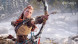 Игра Horizon Forbidden West для PlayStation 5 в Мытище