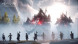 Игра Horizon Forbidden West для PlayStation 5 в Мытище