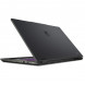 Ноутбук MSI Cyborg 15 B13WEKG-1248XRU (15.6&amp;quot;, IPS, Intel Core i5 13420H 2.1ГГц, 8 ядер, 16ГБ DDR5, 512ГБ SSD, NVIDIA GeForce RTX 5050 - 8 ГБ, без ОС), черный в Мытище