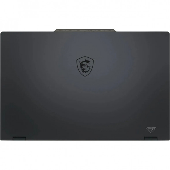 Ноутбук MSI Cyborg 15 B13WEKG-1248XRU (15.6&amp;quot;, IPS, Intel Core i5 13420H 2.1ГГц, 8 ядер, 16ГБ DDR5, 512ГБ SSD, NVIDIA GeForce RTX 5050 - 8 ГБ, без ОС), черный в Мытище