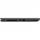 Ноутбук MSI Cyborg 15 B13WEKG-1248XRU (15.6&amp;quot;, IPS, Intel Core i5 13420H 2.1ГГц, 8 ядер, 16ГБ DDR5, 512ГБ SSD, NVIDIA GeForce RTX 5050 - 8 ГБ, без ОС), черный в Мытище