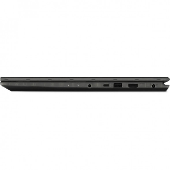 Ноутбук MSI Cyborg 15 B13WEKG-1248XRU (15.6&amp;quot;, IPS, Intel Core i5 13420H 2.1ГГц, 8 ядер, 16ГБ DDR5, 512ГБ SSD, NVIDIA GeForce RTX 5050 - 8 ГБ, без ОС), черный в Мытище