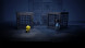 Игра Little Nightmares I + II (PS4, русские субтитры) в Мытище