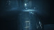 Игра Little Nightmares I + II (PS4, русские субтитры) в Мытище