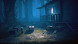 Игра Little Nightmares I + II (PS4, русские субтитры) в Мытище