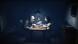 Игра Little Nightmares I + II (PS4, русские субтитры) в Мытище
