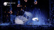 Игра Hollow Knight [Nintendo Switch, русские субтитры] в Мытище