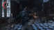 Игра Dishonored Complete Collection [PS4, английская версия] в Мытище