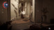Игра Dishonored Complete Collection [PS4, английская версия] в Мытище