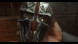 Игра Dishonored Complete Collection [PS4, английская версия] в Мытище
