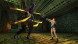Игра Tomb Raider I-III Remastered [Nintendo Switch, русская версия] в Мытище