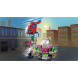 Конструктор LEGO Super Heroes 76149 Угрозы Мистерио в Мытище