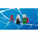 Конструктор LEGO Super Heroes 76149 Угрозы Мистерио в Мытище