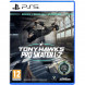 Игра Tony Hawk&amp;#039;s Pro Skater 1+2 [PS5, английская версия] в Мытище