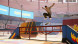 Игра Tony Hawk&amp;#039;s Pro Skater 1+2 [PS5, английская версия] в Мытище