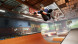 Игра Tony Hawk&amp;#039;s Pro Skater 1+2 [PS5, английская версия] в Мытище