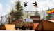 Игра Tony Hawk&amp;#039;s Pro Skater 1+2 [PS5, английская версия] в Мытище