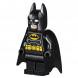 Конструктор LEGO Juniors 10753 Нападение Джокера на Бэтпещеру в Мытище