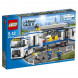 Конструктор LEGO City Police 60044 Выездной отряд полиции в Мытище