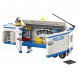 Конструктор LEGO City Police 60044 Выездной отряд полиции в Мытище