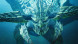 Игра Monster Hunter Wilds. Lenticular Edition [PS5, русская версия] в Мытище