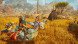 Игра Monster Hunter Wilds. Lenticular Edition [PS5, русская версия] в Мытище