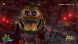Игра DOOM Eternal [PS4, русская версия] в Мытище