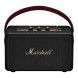 Портативная колонка Marshall Kilburn III, Black &amp;amp; Brass в Мытище