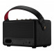 Портативная колонка Marshall Kilburn III, Black &amp;amp; Brass в Мытище