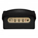 Портативная колонка Marshall Kilburn III, Black &amp;amp; Brass в Мытище