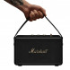 Портативная колонка Marshall Kilburn III, Black &amp;amp; Brass в Мытище