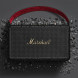 Портативная колонка Marshall Kilburn III, Black &amp;amp; Brass в Мытище