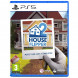Игра House Flipper 2 [PS5, русские субтитры] в Мытище