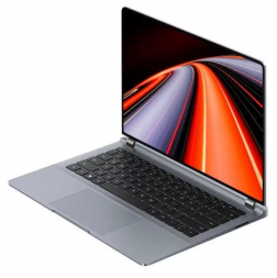 Ноутбук Huawei MateBook GT 14 (53014NQD)