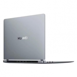 Ноутбук Huawei MateBook GT 14 (53014NQD)