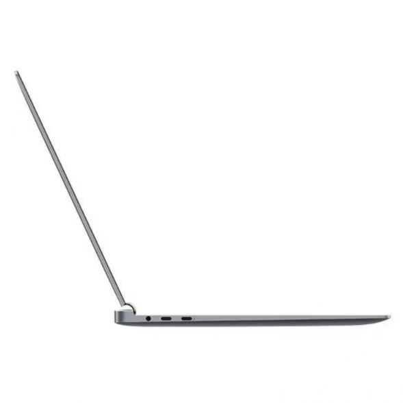 Ноутбук Huawei MateBook GT 14 (53014NQD) в Мытище