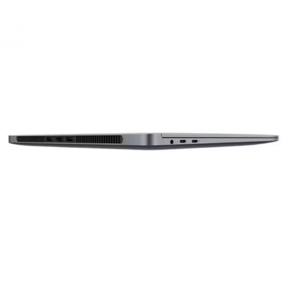 Ноутбук Huawei MateBook GT 14 (53014NQD) в Мытище